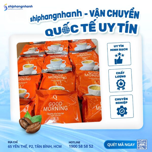 558969002_122142951662699510_4199043460763817973_n