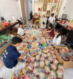 z7077533052249_af4c4be31c964f6fd0187bfe0507fc8e