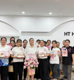 z7127422771476_9a17ab5521c16d774609751e5e8df6b2