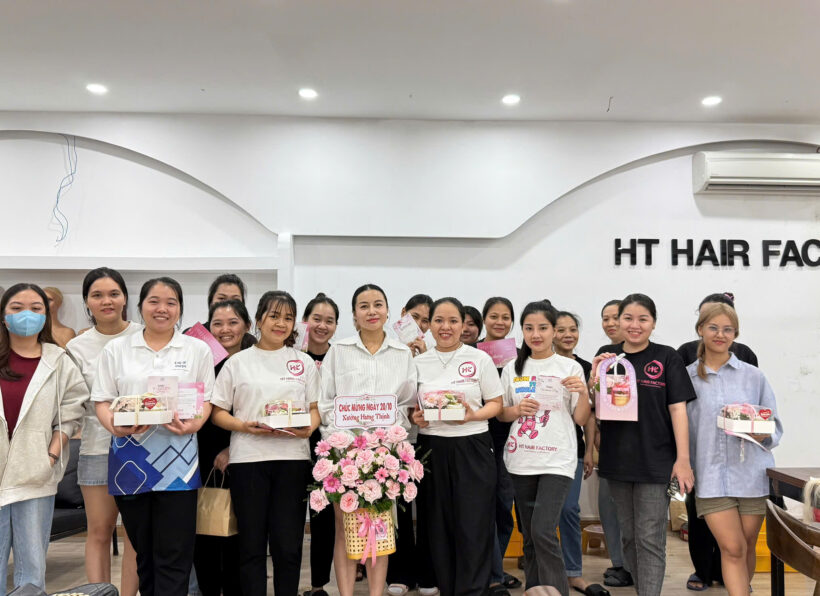 z7127422771476_9a17ab5521c16d774609751e5e8df6b2