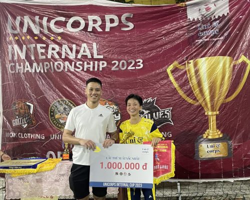 480810656_931237685884722_3934178301978892289_n