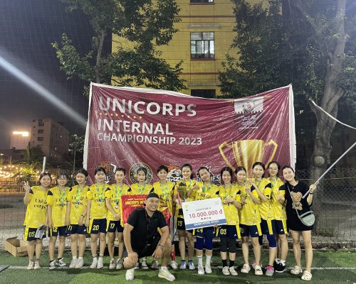 480888368_931237889218035_2075231876734729406_n