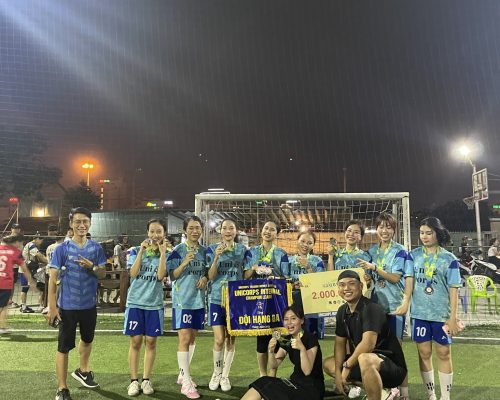 480940844_931237722551385_9222278018993309057_n