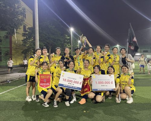 481010226_931237689218055_1676399692010994861_n