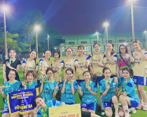 481071835_931237665884724_8763836844150977617_n