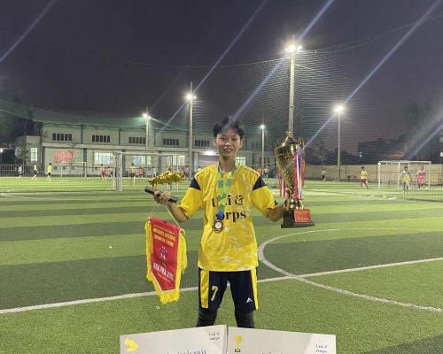 481086557_931237682551389_4266583527237312960_n