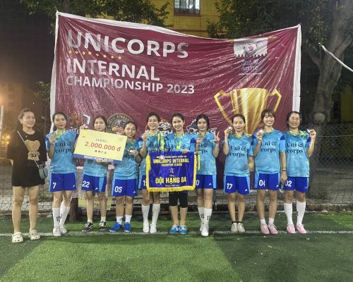 481156677_931237892551368_2358055107980516300_n