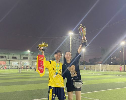 481185666_931237639218060_8120114115943515914_n