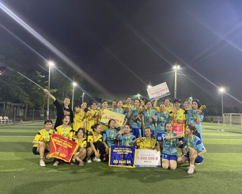 481208716_931237875884703_5596636013569059926_n