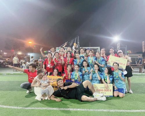 481277274_931237669218057_2972599204734253929_n