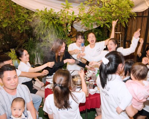 481311639_940329934975497_1711587787554411526_n