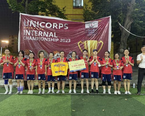 481449256_931237635884727_219832836909328587_n