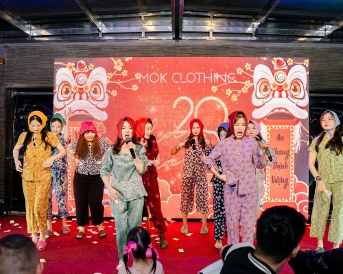 482138723_938463418495482_350556928658475533_n