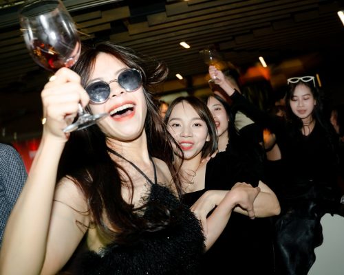 482203334_938463521828805_2661151705528933579_n