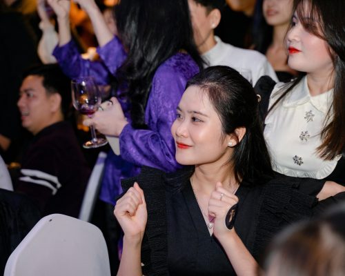 482207572_938463281828829_7432341227323407463_n