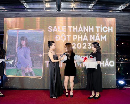 482209276_938461381829019_7594563999166080704_n