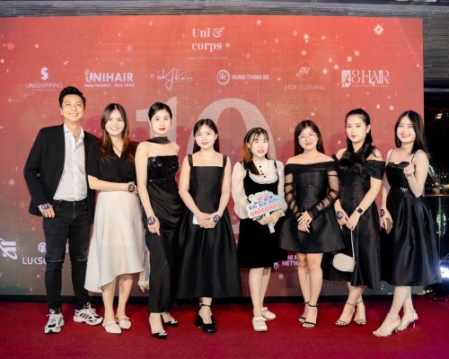 482242113_938461521829005_4882936335929773929_n