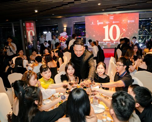 482242330_938462281828929_8888020897437138893_n