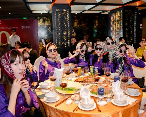 482242774_938462348495589_492181201364950073_n