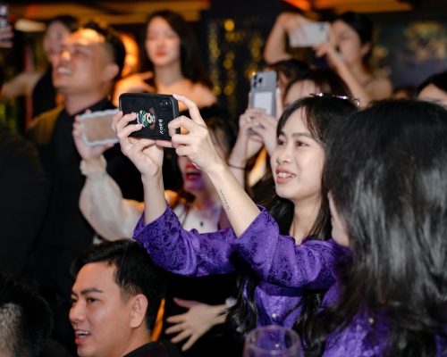 482242827_938463675162123_9165100648494538948_n