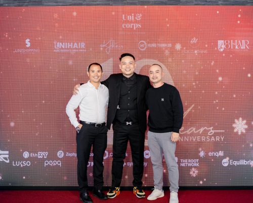 482242863_938461415162349_4325249699171686898_n