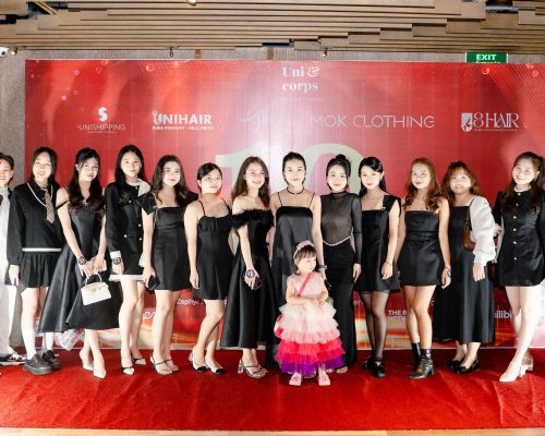 482243133_938461491829008_1138183801817204949_n