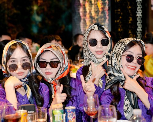 482243156_938462315162259_2068242371648668145_n