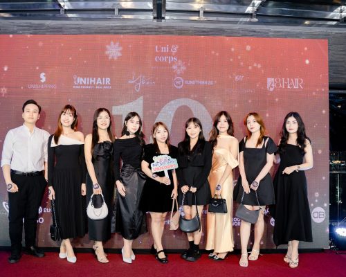 482243891_938461508495673_4837483729637826511_n