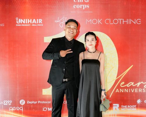 482244004_938461591828998_869449557543310673_n