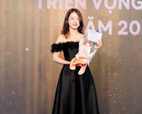 482244118_938461541829003_8339869238971361807_n