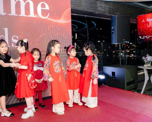 482244118_938462605162230_8589154726851393509_n