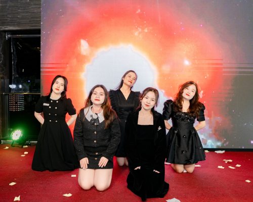 482244721_938463271828830_3773117736033753959_n