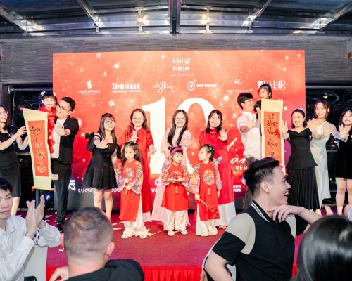 482245302_938463728495451_1651254177186449092_n