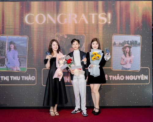 482245583_938461511829006_5982158699099597930_n