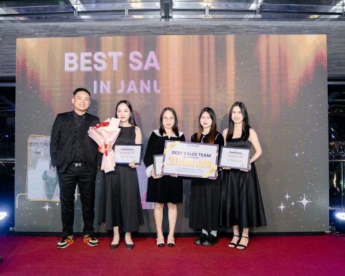 482245604_938462621828895_5359528723485057193_n