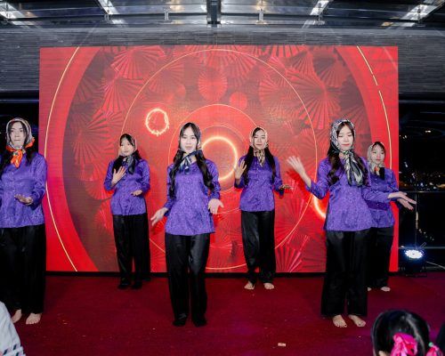 482245605_938462611828896_9183917902501132945_n