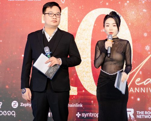 482245834_938461311829026_9130490239087464896_n