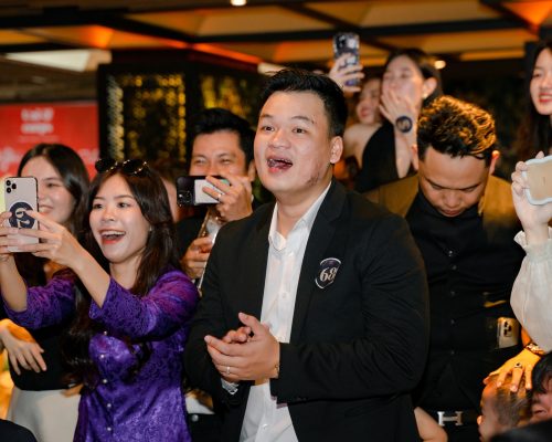 482246247_938463285162162_6499705335679403351_n