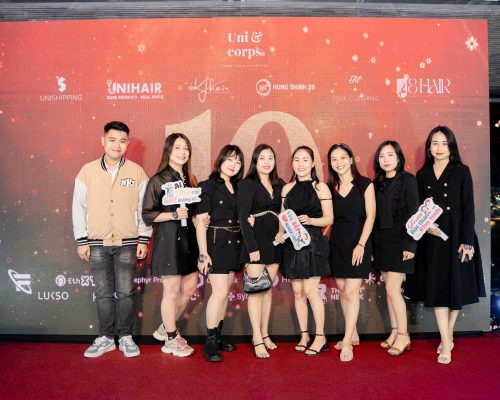 482246308_938461501829007_7798039370928477305_n