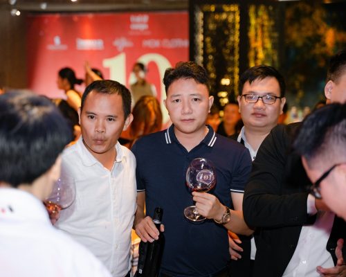 482246308_938464801828677_5894736093676940293_n