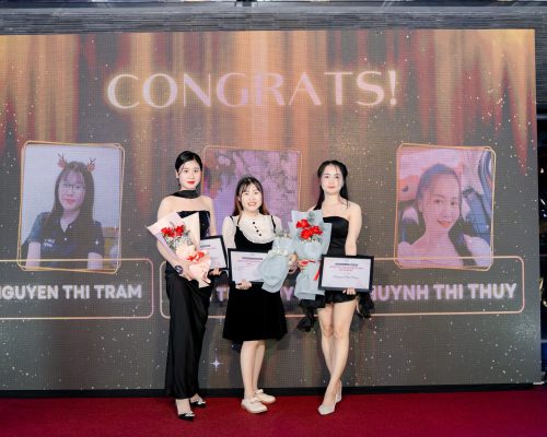 482246329_938462551828902_2020796506319079204_n