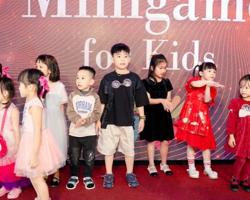 482246599_938462188495605_1124983654798079676_n