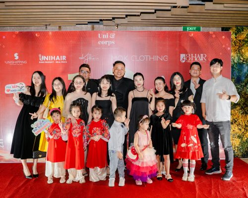 482246969_938461578495666_6112581232411539092_n