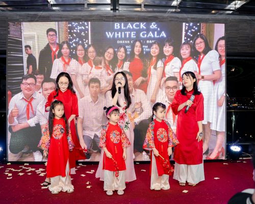 482247811_938463358495488_4154145493365895492_n