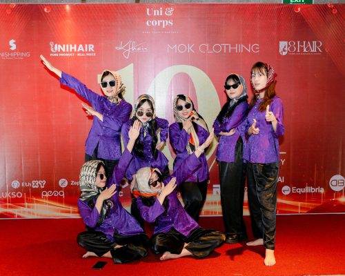 482248811_938462261828931_7822712007156454358_n