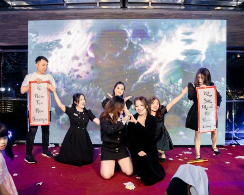 482258120_938463421828815_2515378296512812137_n