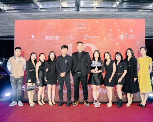 482258462_938461471829010_1774552171846273442_n