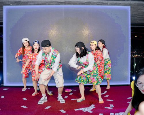 482264557_938462388495585_1275662069512652412_n