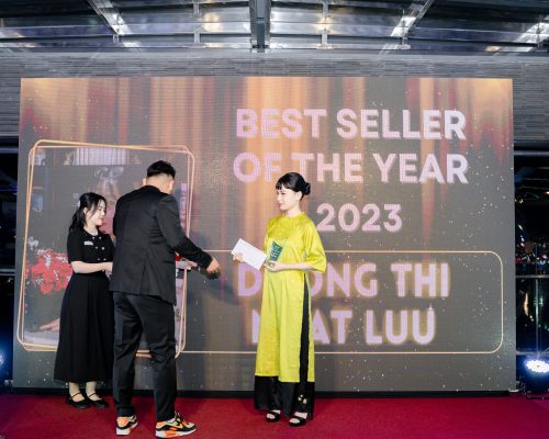 482265819_938461385162352_7912570628882673997_n