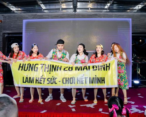 482277725_938462531828904_2153613296843353139_n